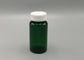 Sirup / Botol Obat Cair Medis Dengan Cap 50mm Diameter Tinggi 113mm