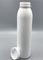 Putih 400ml Botol Plastik, Botol Tablet Medis Kemasan Raksasa